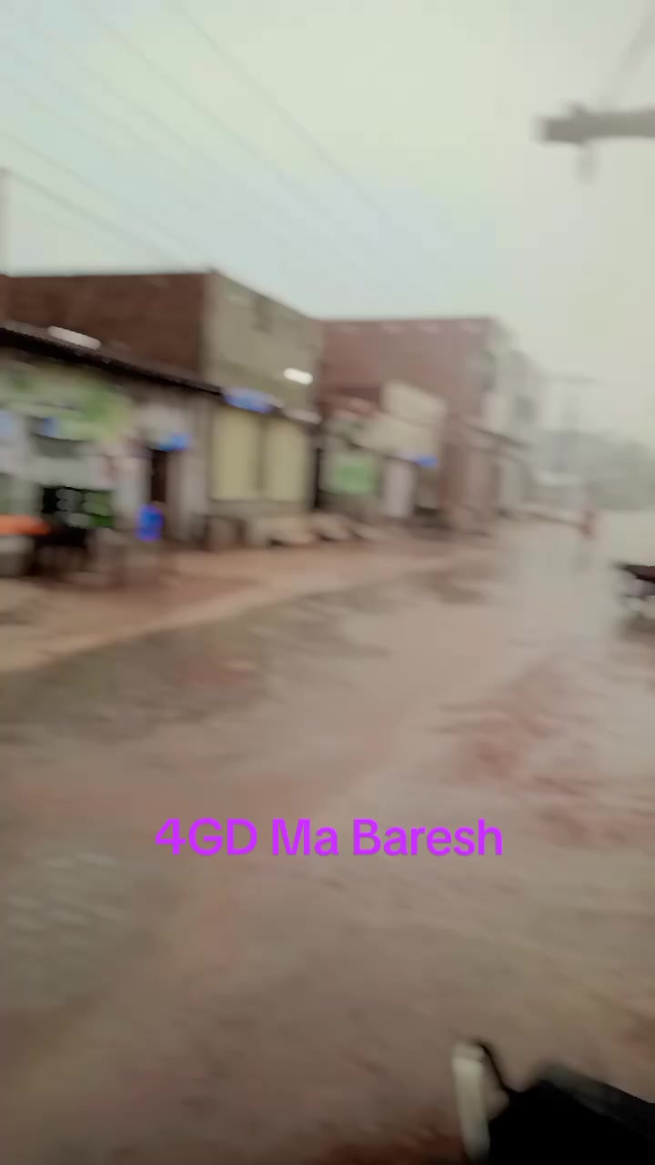 @@pendu Munda Nadeem 4GD,Ala