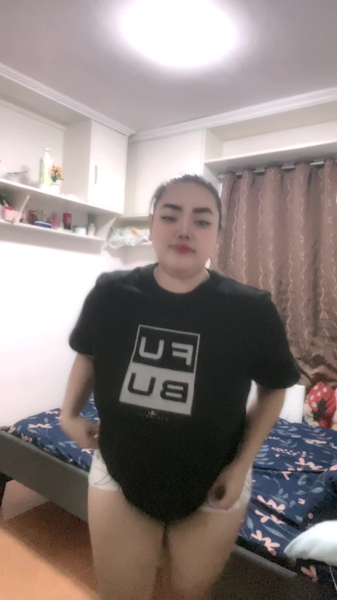 @kris_teyn