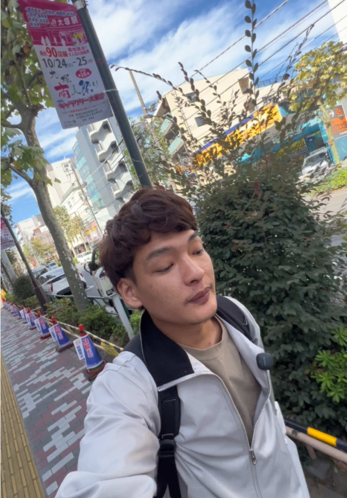 @Aayush__Thing