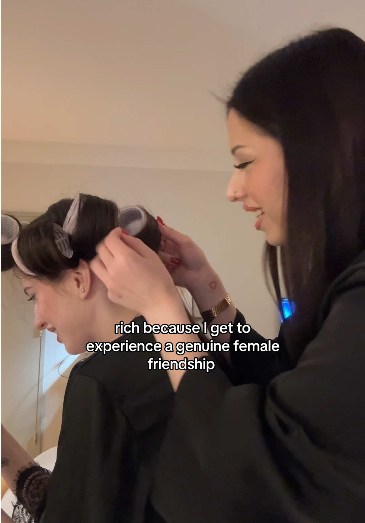 @Sasha