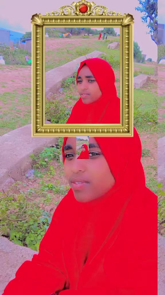 @hanan