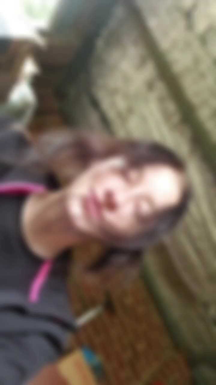 @^_^ iveS ^_^