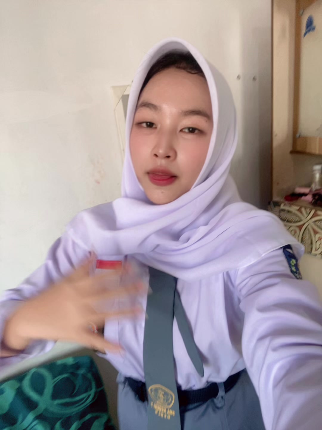 @nayalohya