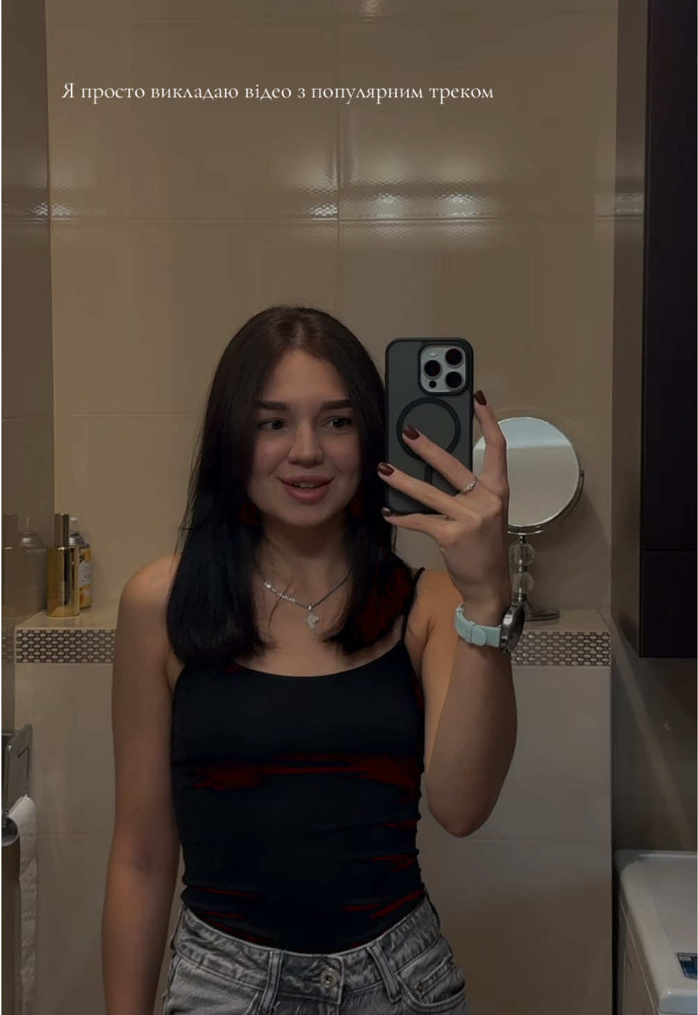 @j.uuuliasss