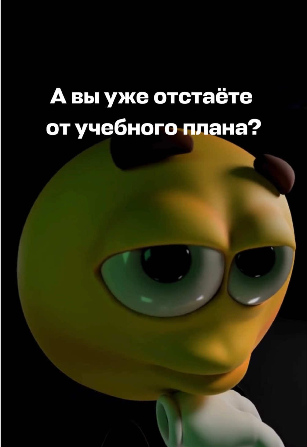 @Aviasales Беларусь