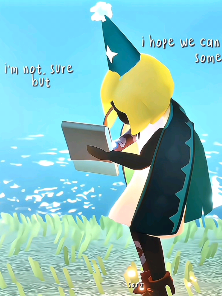 @𝐒𝐨𝐫𝐚𓆩✧𓆪
