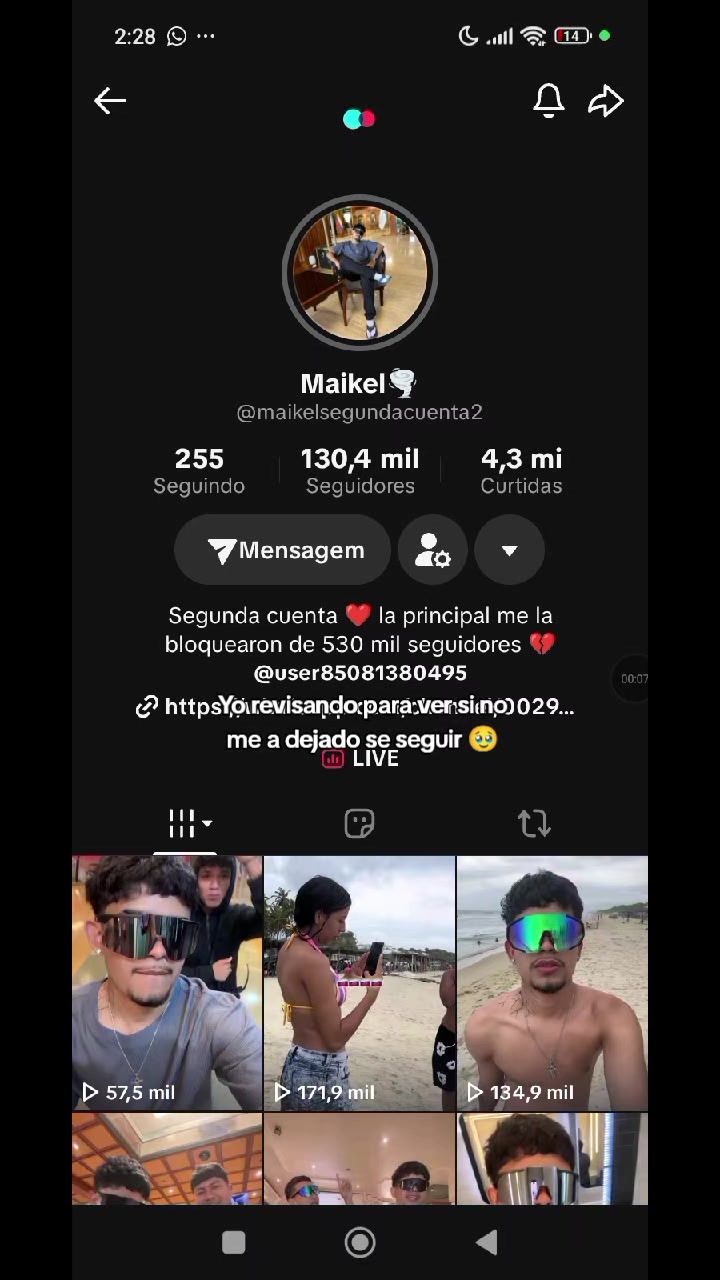 @ale🍒✨️