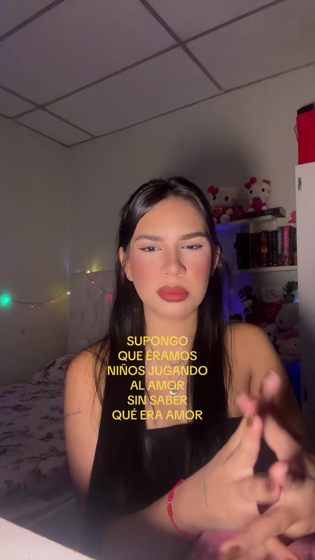 @marlytasea