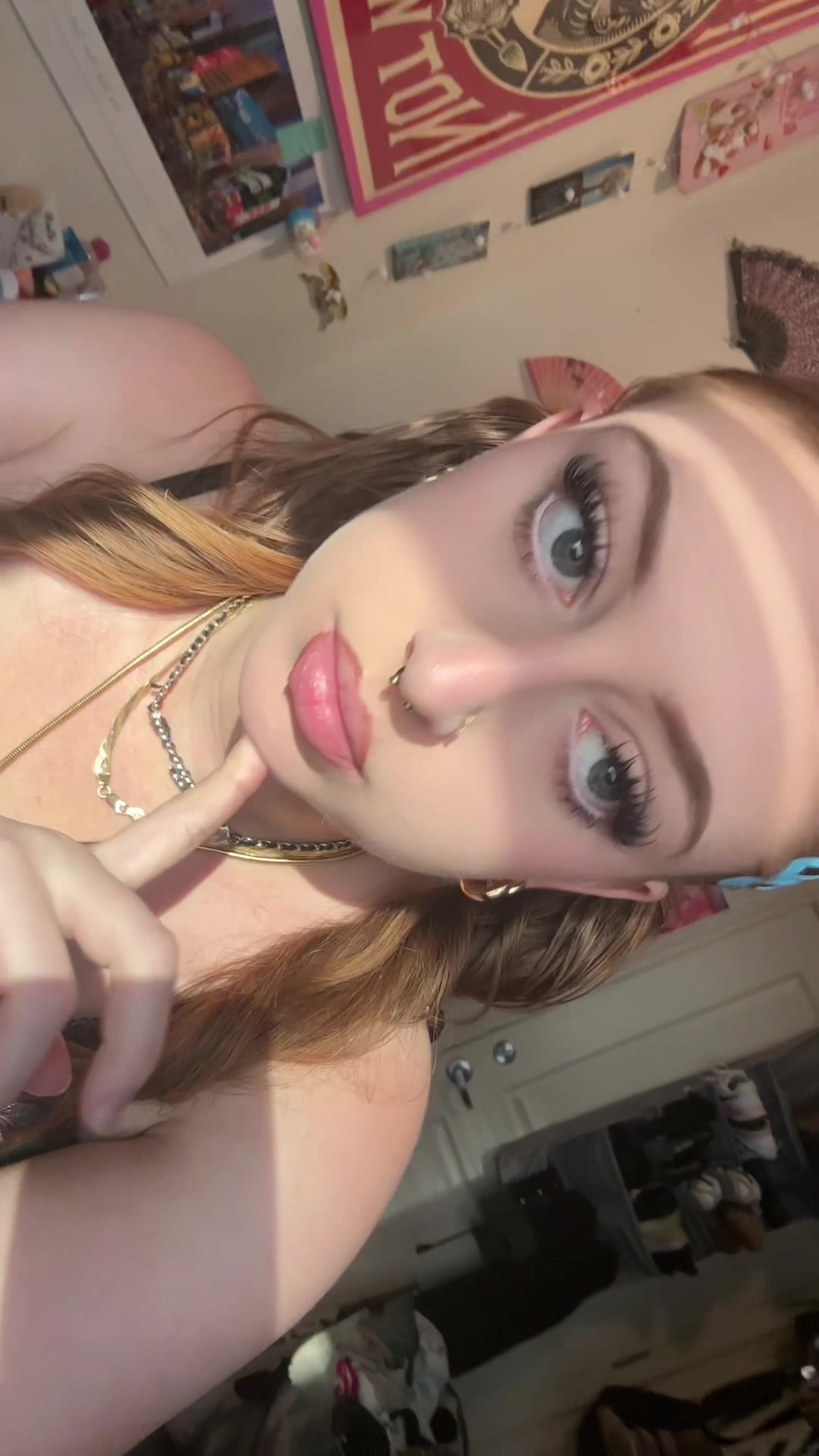 @Julia ♡ ⋆˙⟡♡  ⋆˙⟡♡