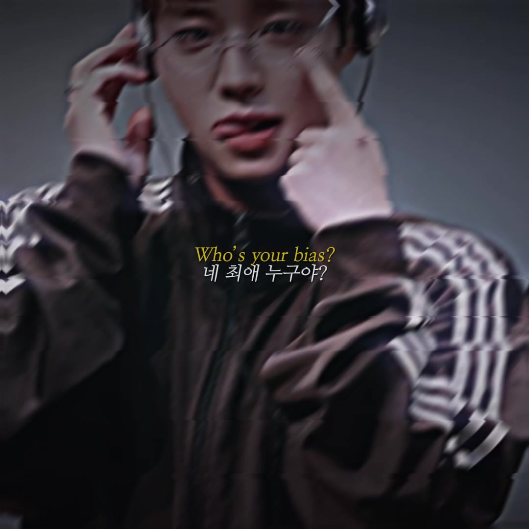 @fyp