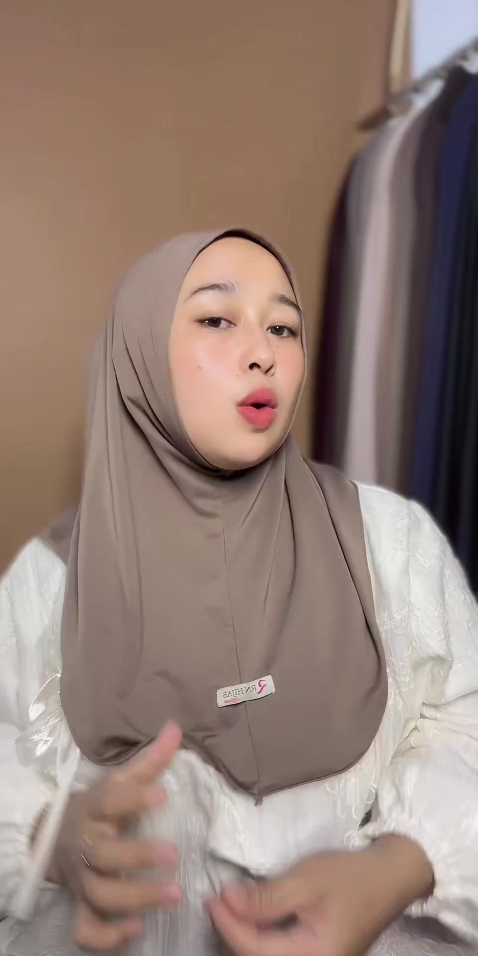 @Dania1406🎀