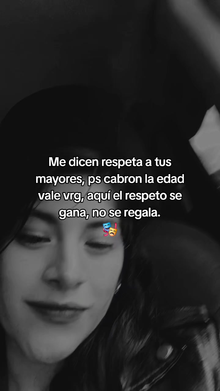 @analucia