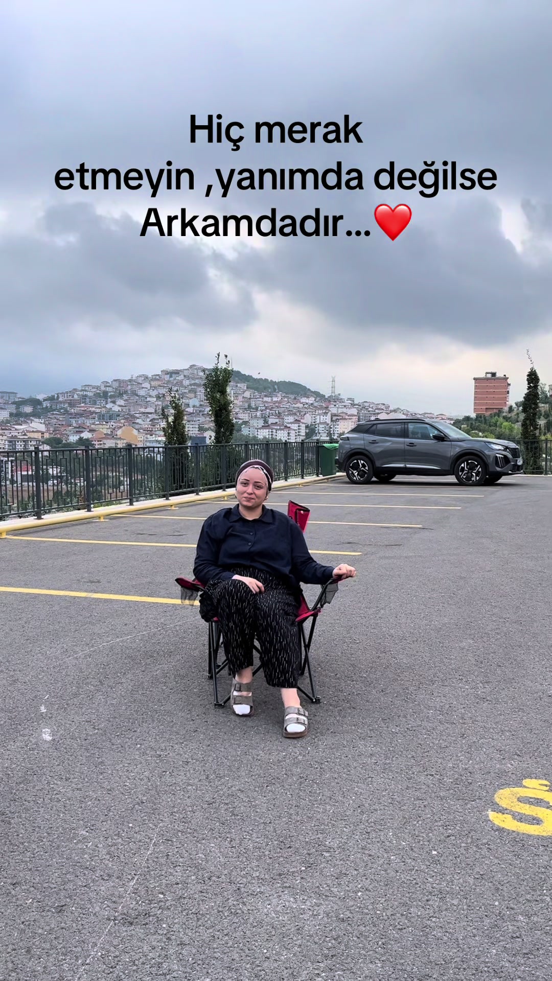 @CanseL🖤