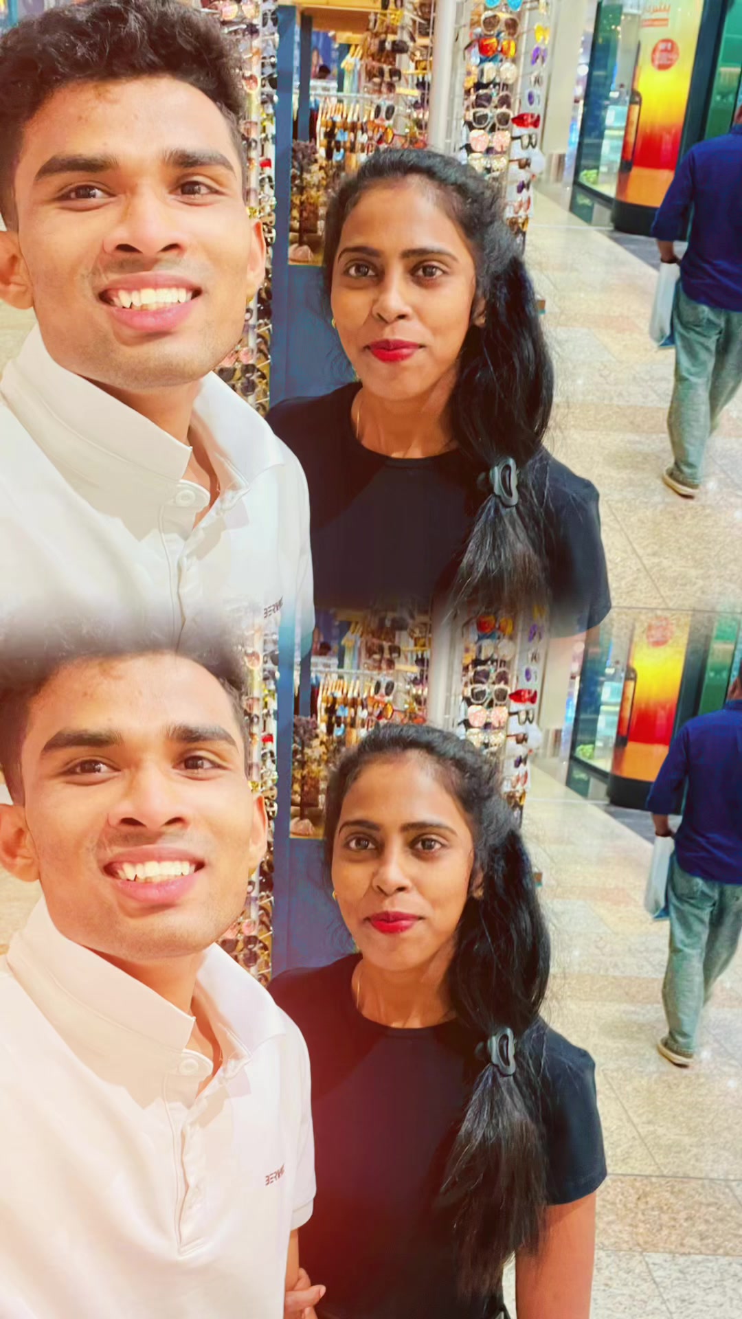@W-I-M- U-🇱🇰🇦🇪 (DM)