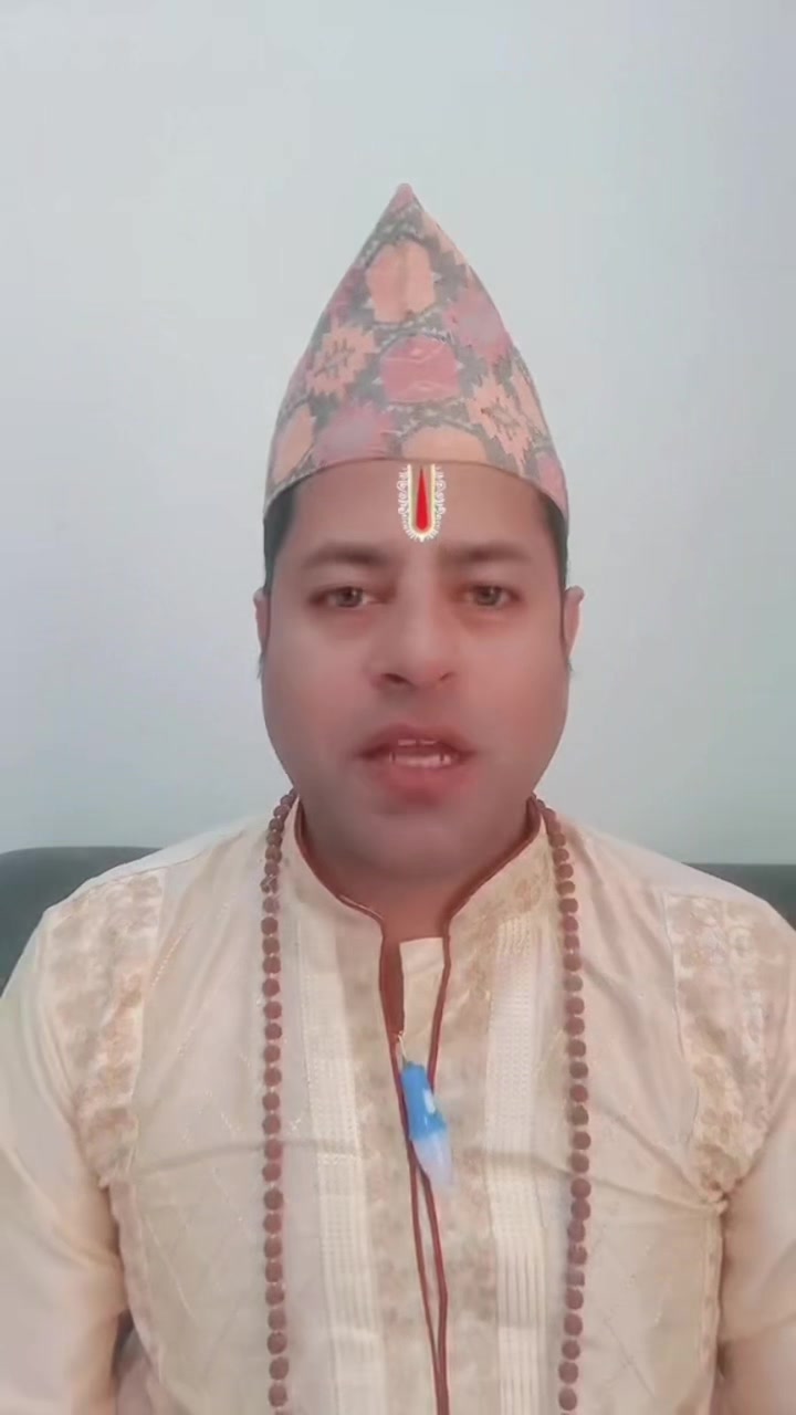 @Bhandari Thanu🇳🇵🇦🇪