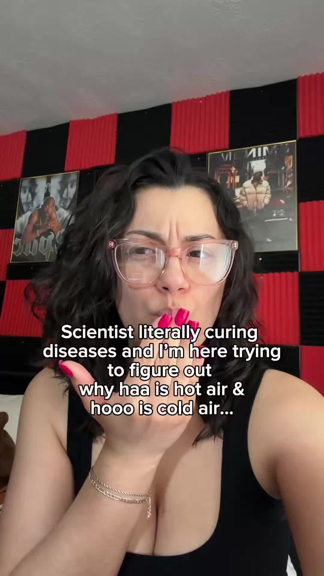 @Humor
