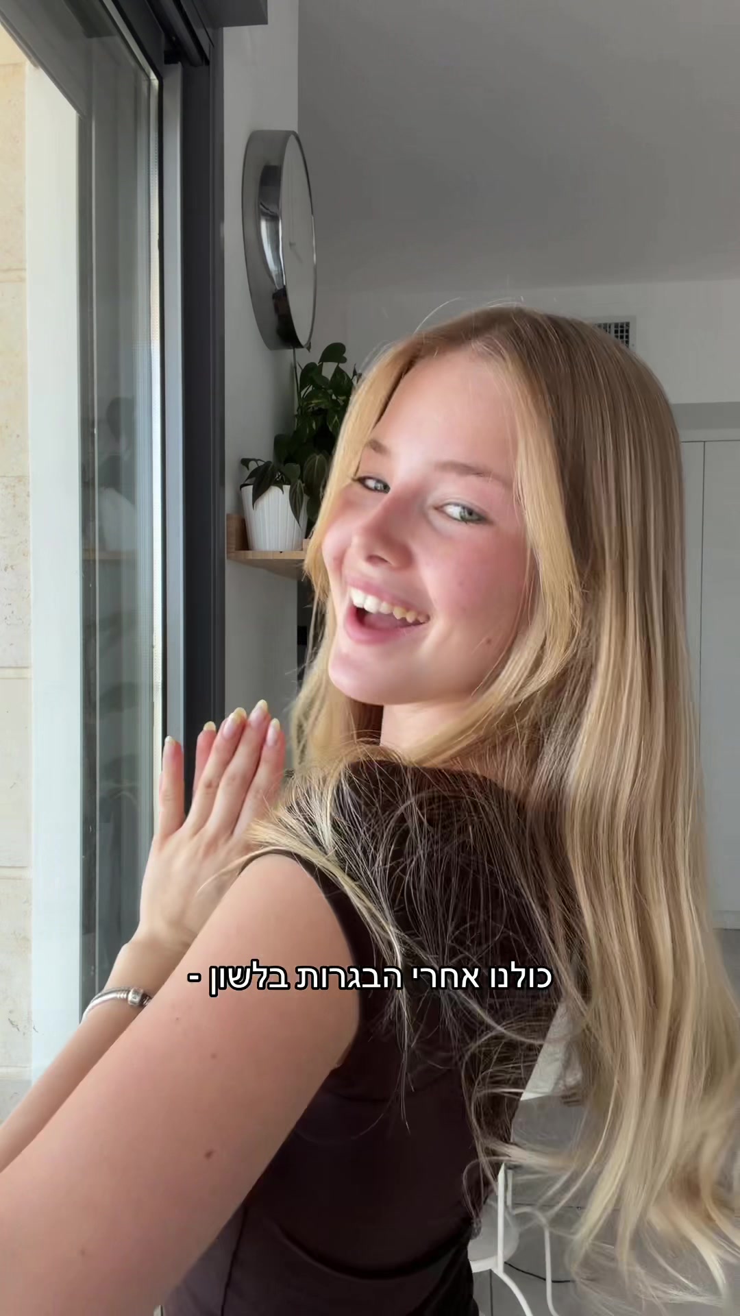 @Anastasia_Averbukh