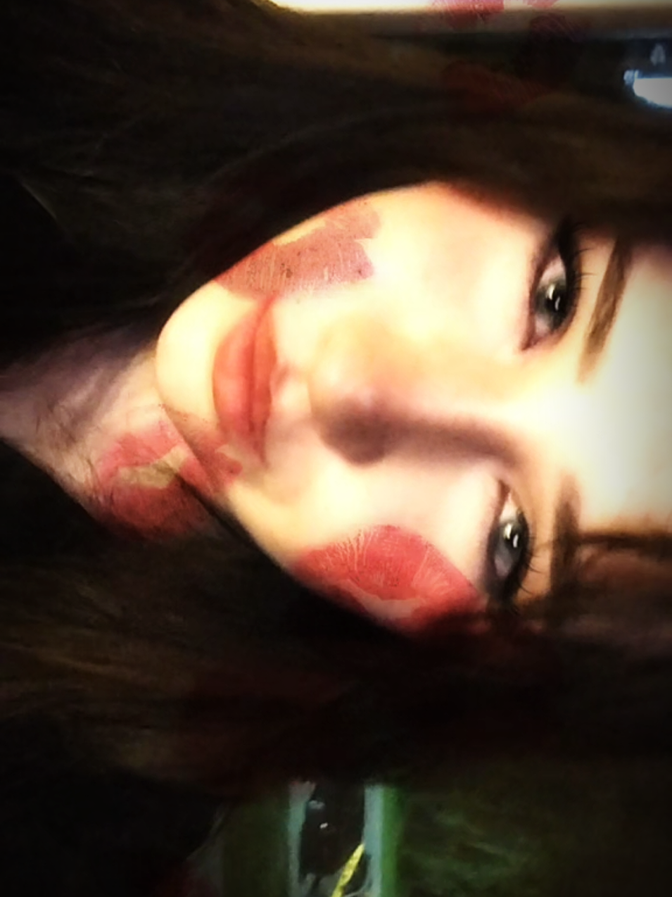 @Кейт💋