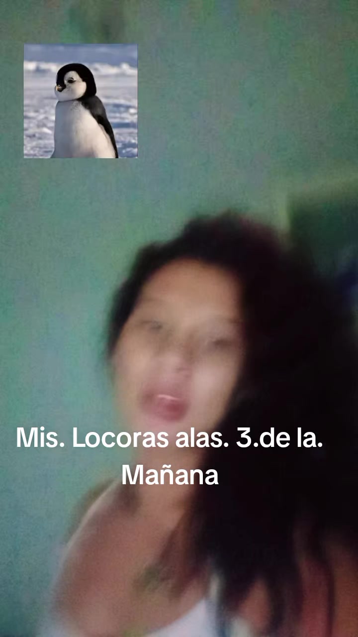 @la. di. abla