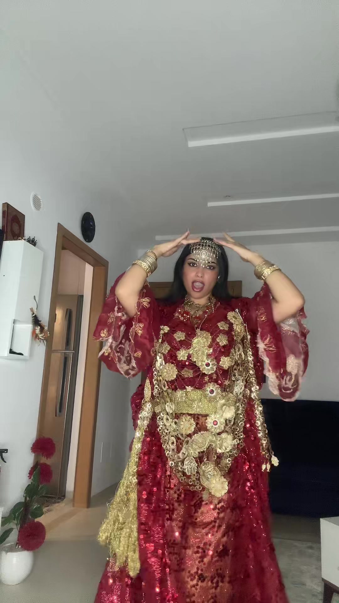 @Maria ماريا ❤️🇹🇳
