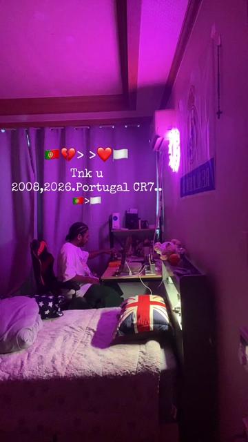 @bey_antony