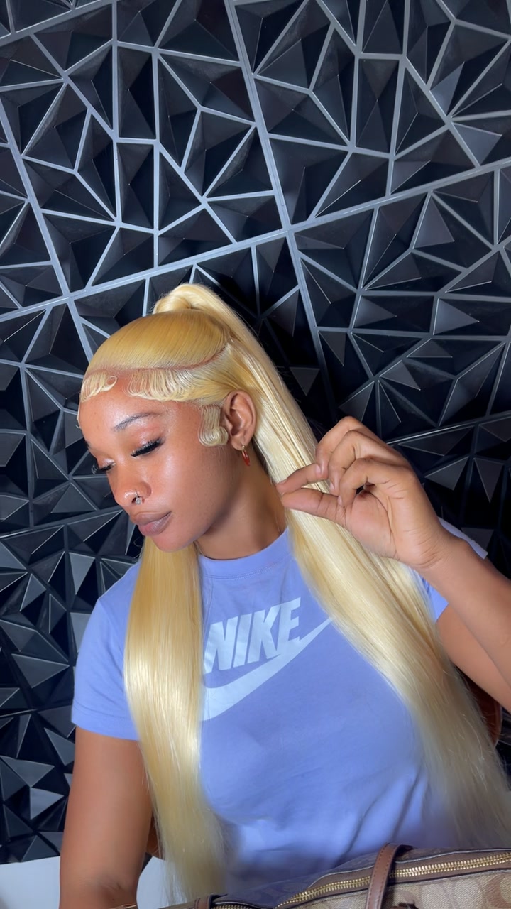 @Britz_thehairslayer