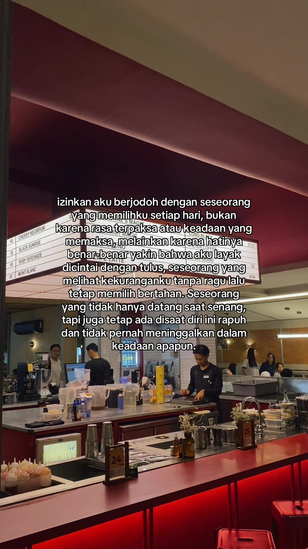 @D Aja