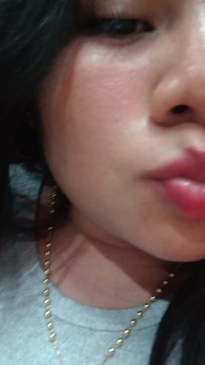 @๐ญ๐๐MAGALY๐๐ป๐ค