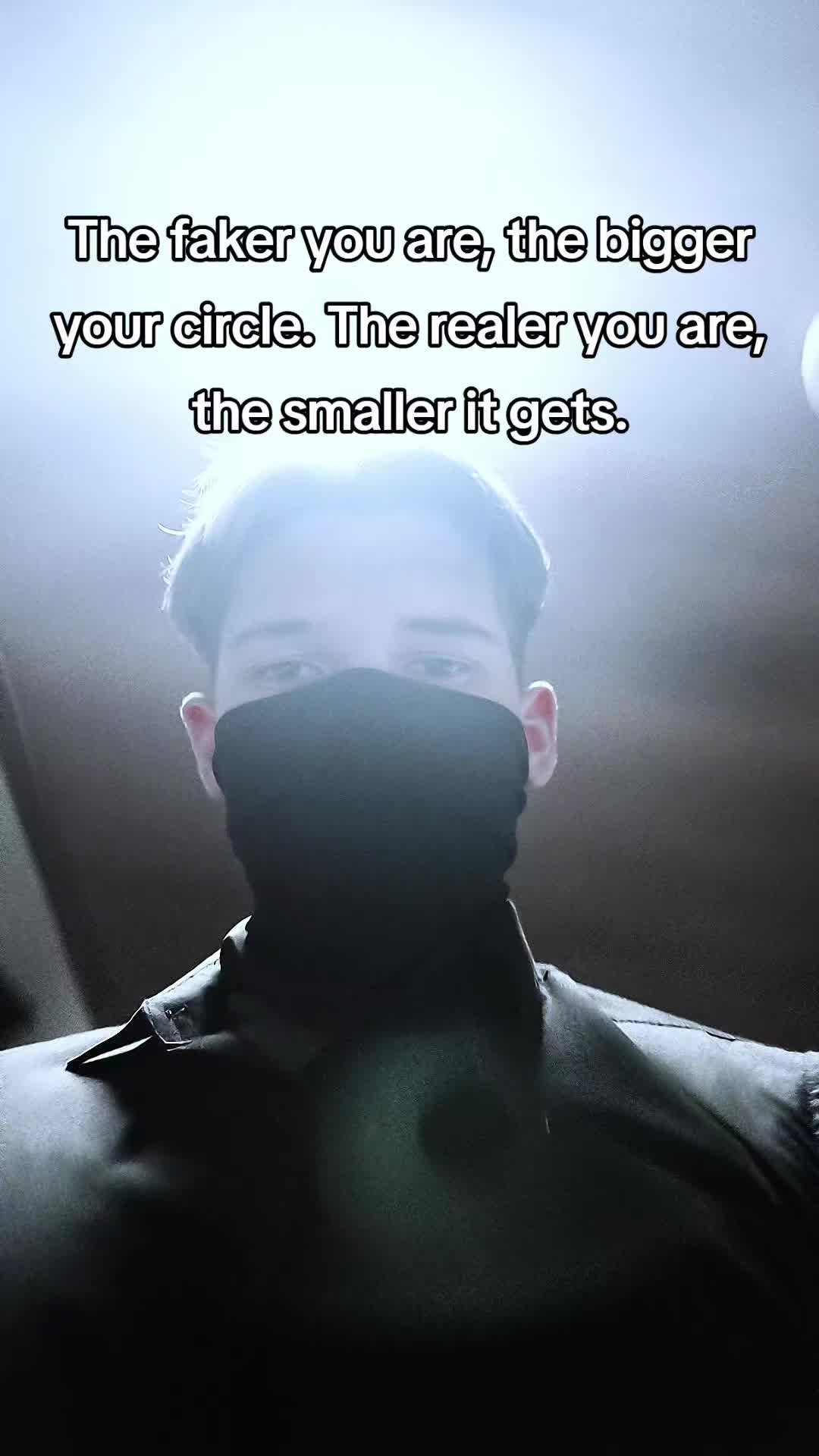 @JustDeny