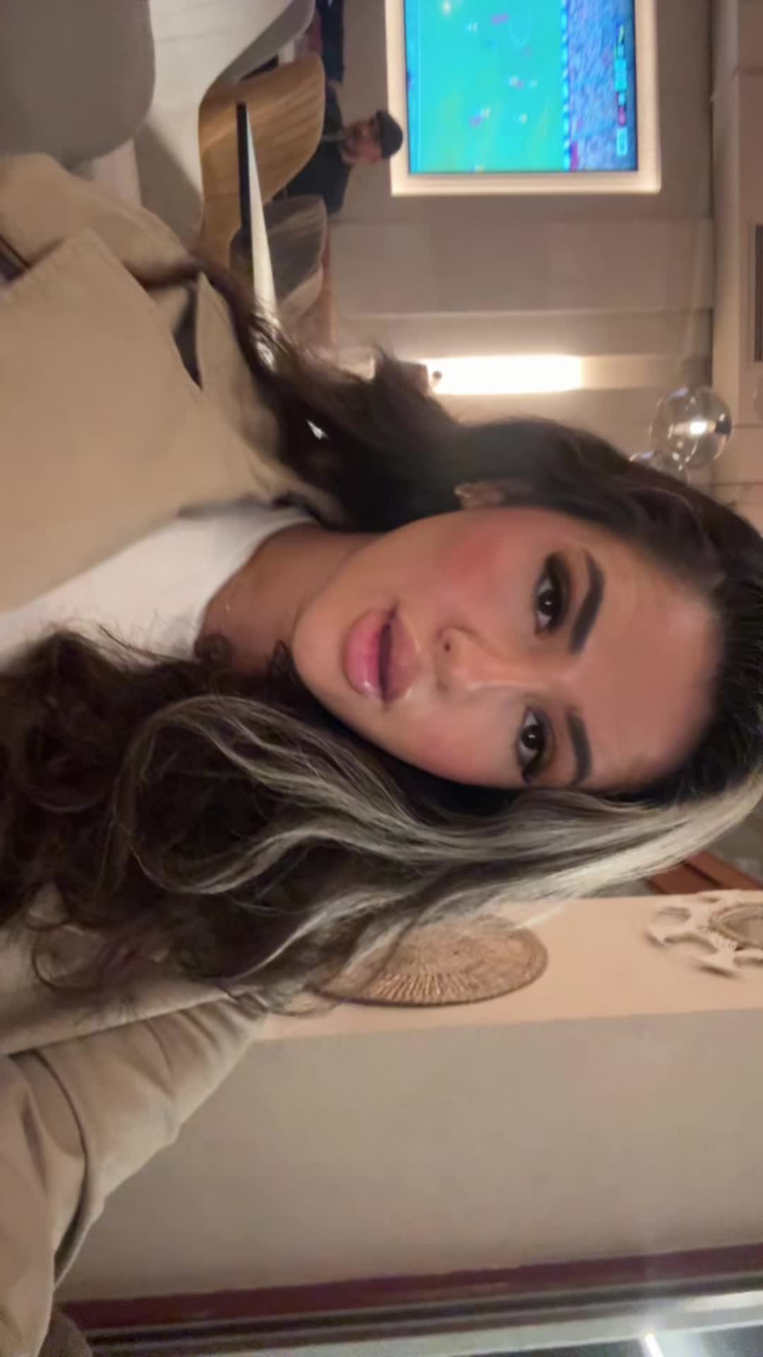 @Melika