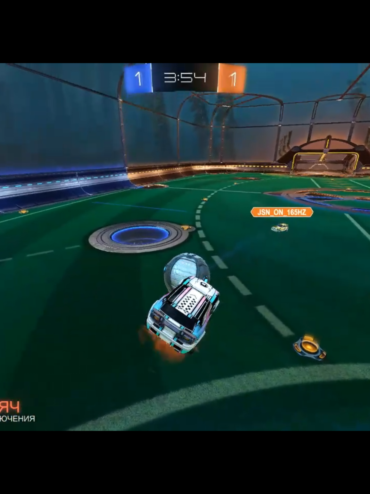 @twitch.tv/Sca1L