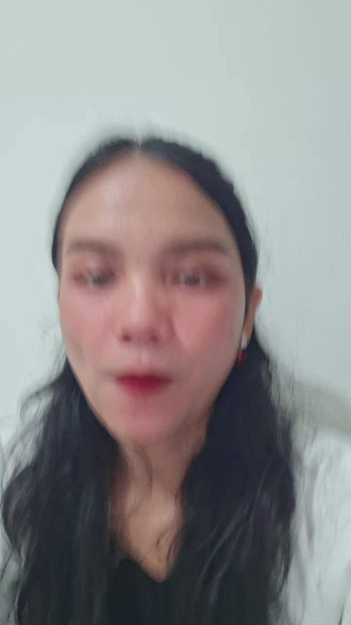 @uli pandiangan91