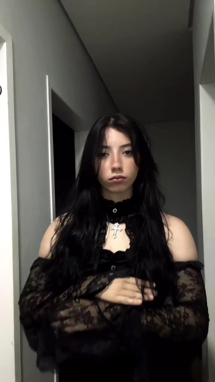 @Miyuki