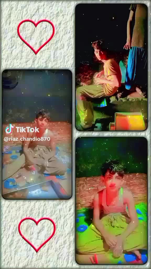 @Badsah