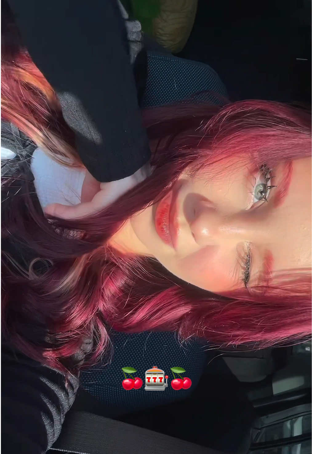 @ринми🍓