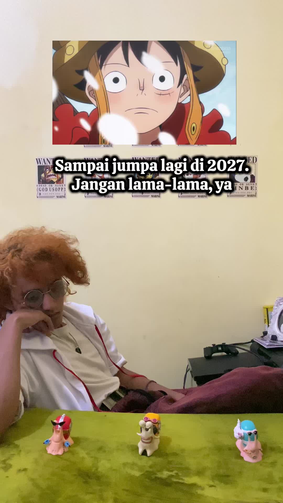 @XAQYBDBAZLOM