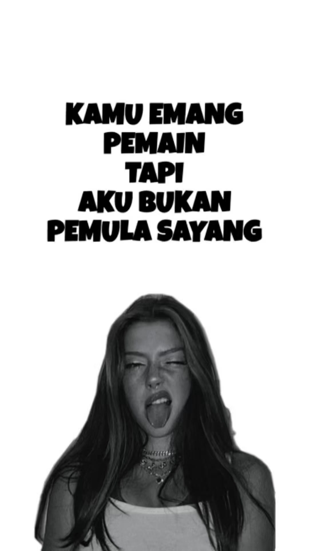 @Adinda maharani