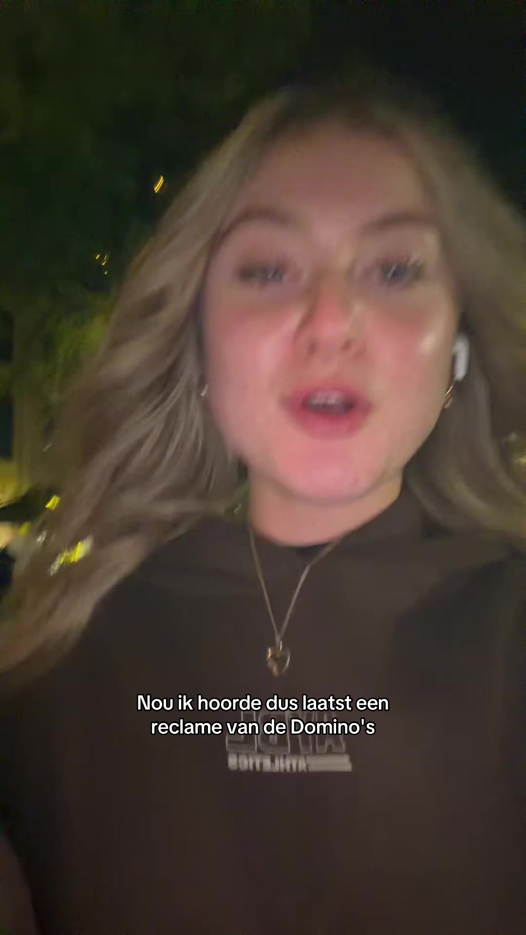 @Jasmijn van Zanten ✨