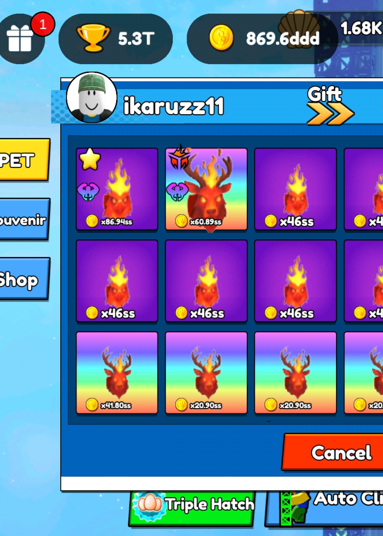@11karuz