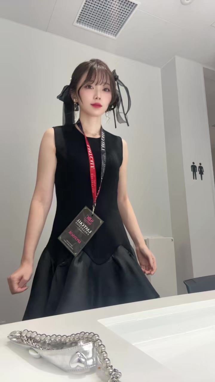 @早寝まろち【修行中】