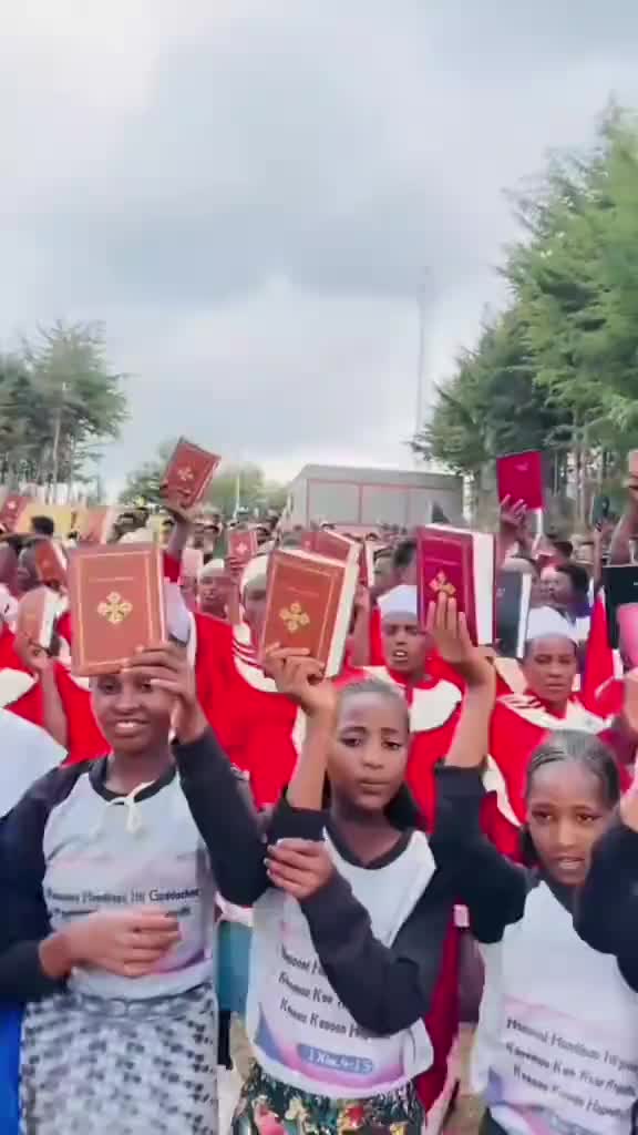 @✝️LIDIYAA 💔MUCAA🛐KAAKUU💔5G