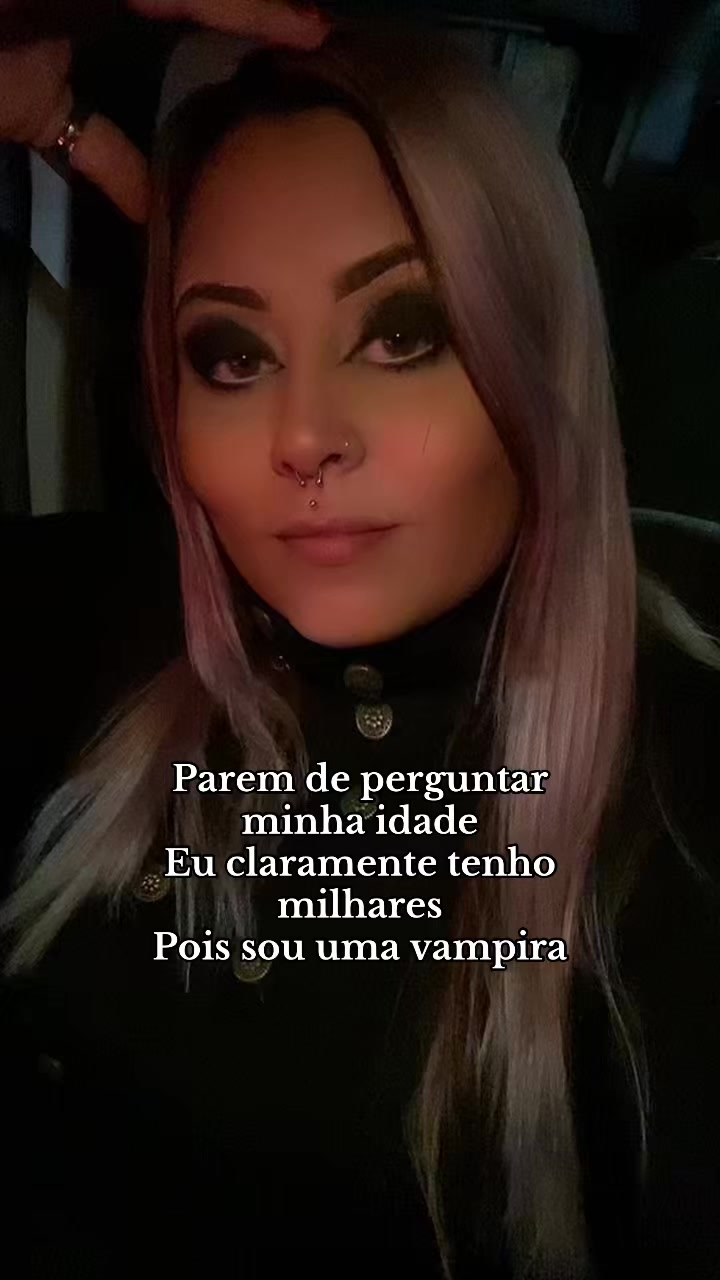 @A Paulla Bitten 🔮