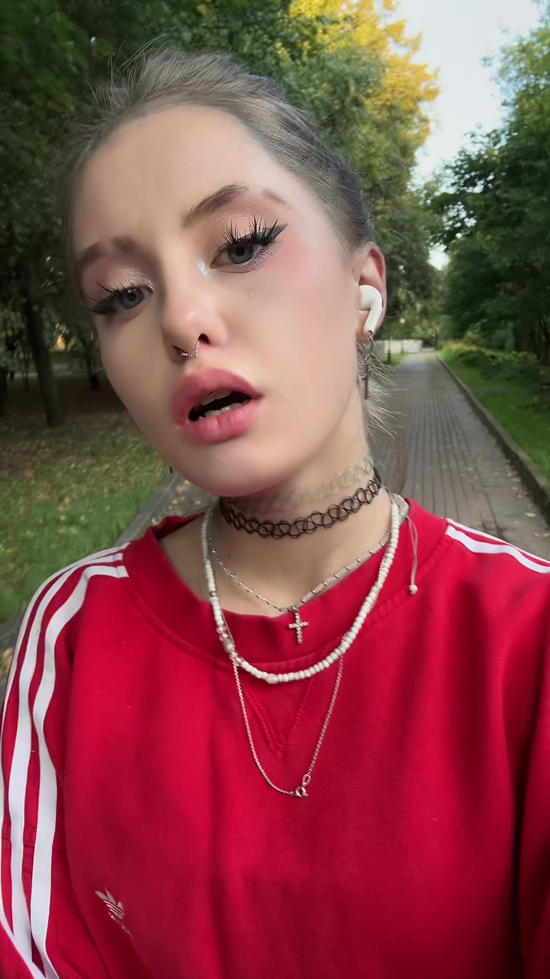 @olkdolkk