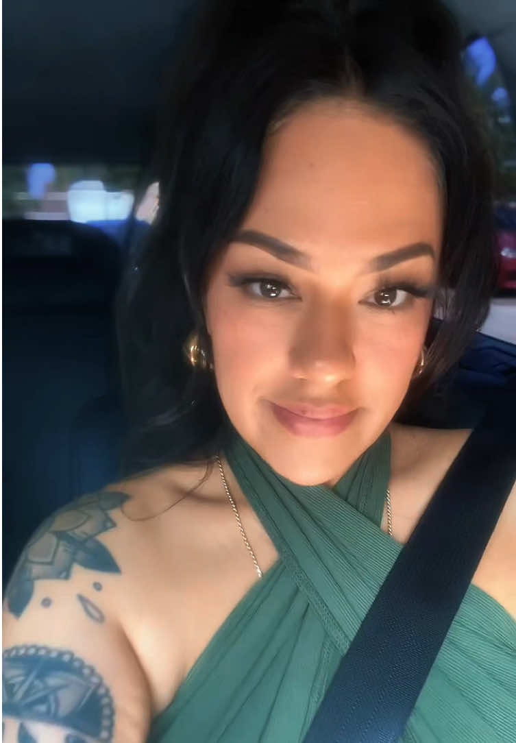 @Damaris