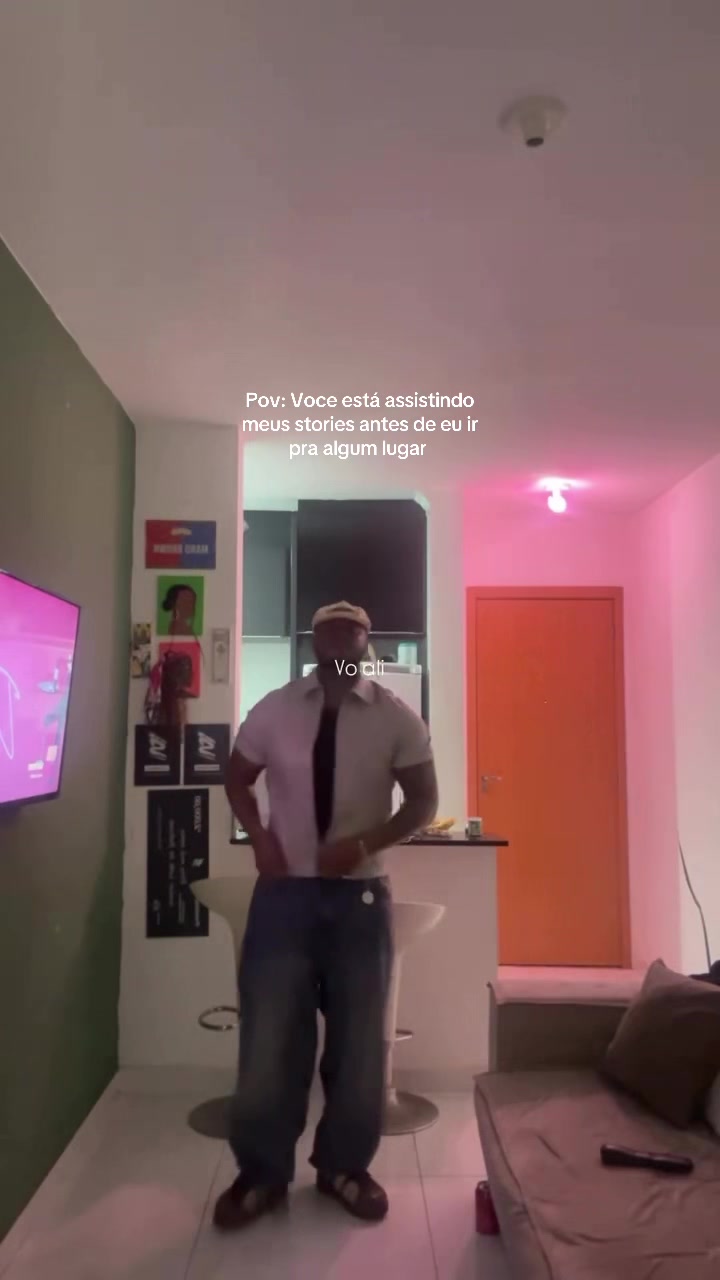 @eduardotomaxz