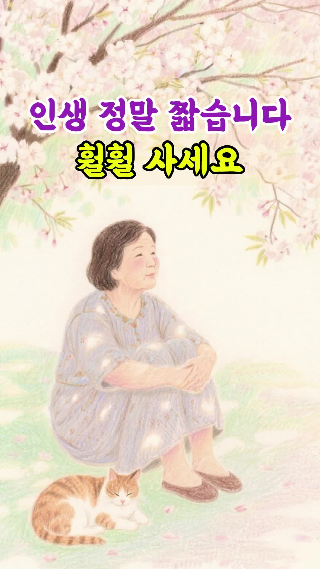 @황금명언