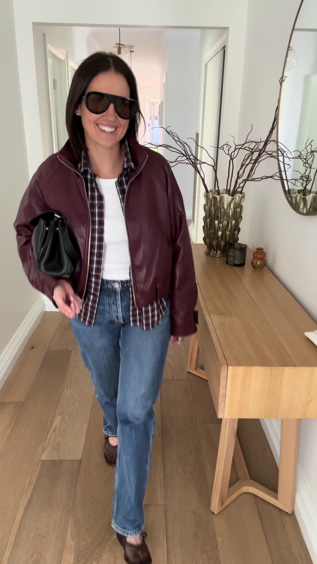 @Becky | Fashion Stylist