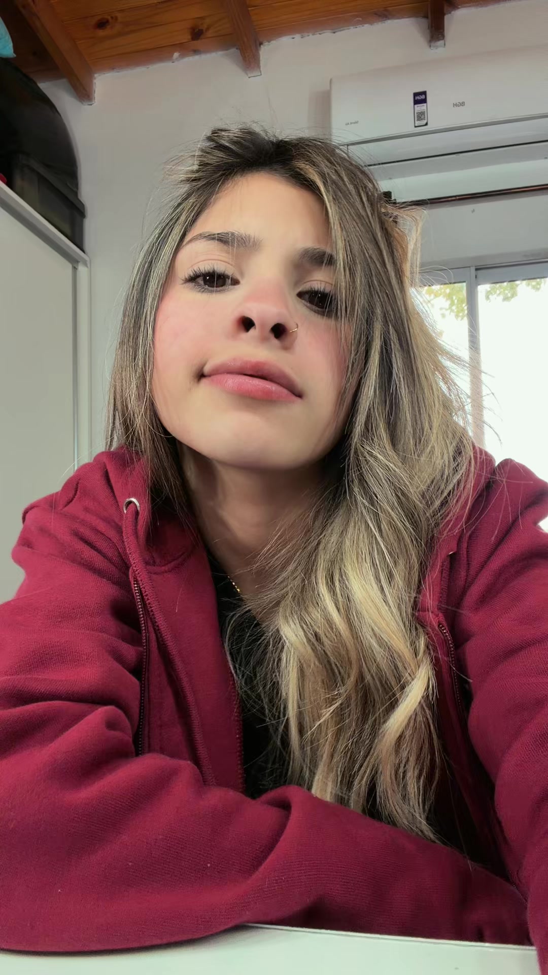 @𝒜𝑔𝓊𝓈𝓈