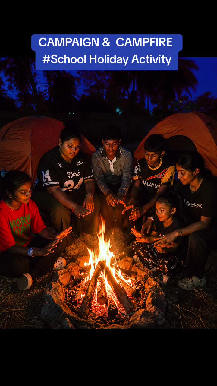 @Pertubuhan_Kebajikan_Maha