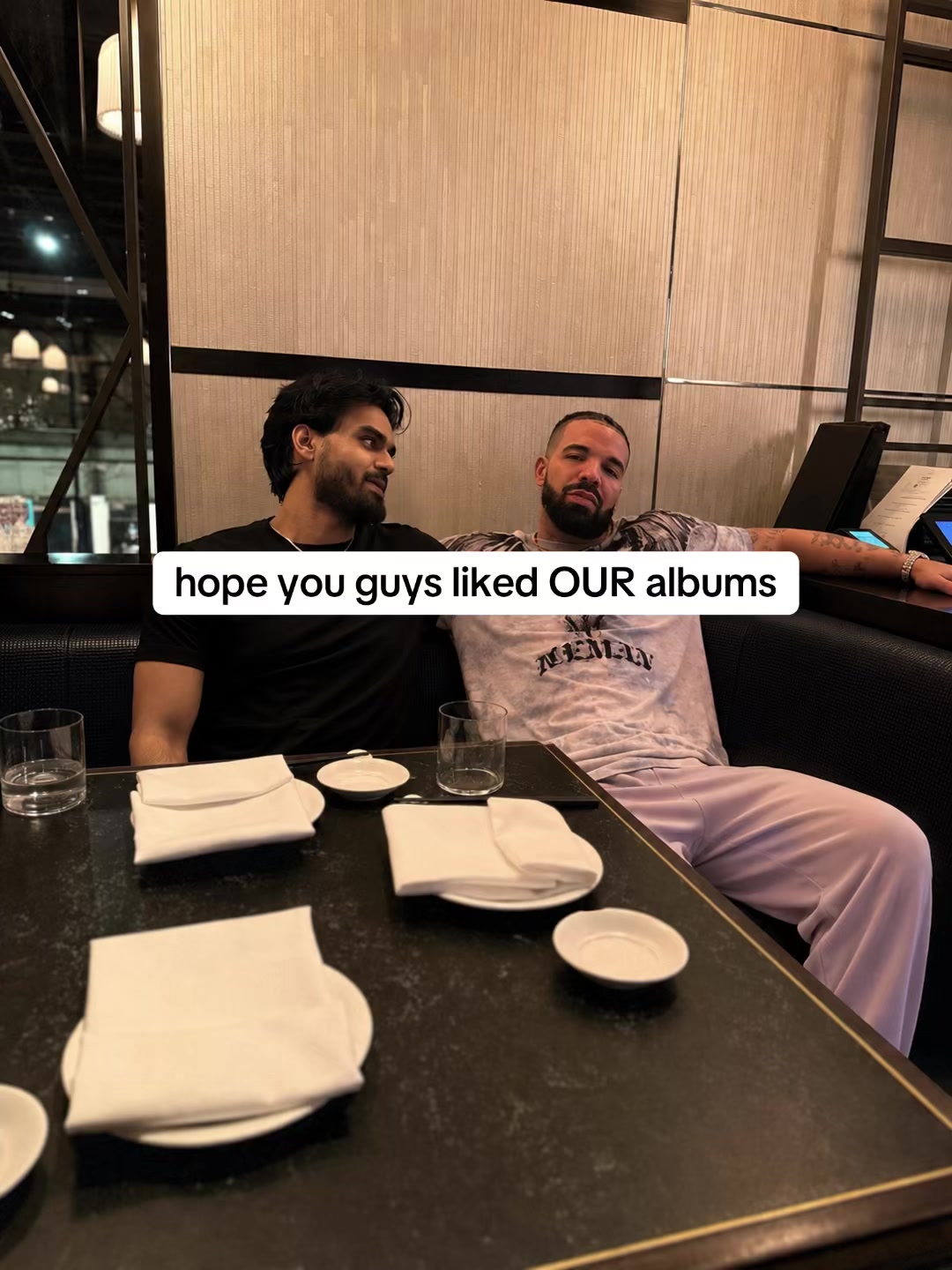 @rajvir 👑